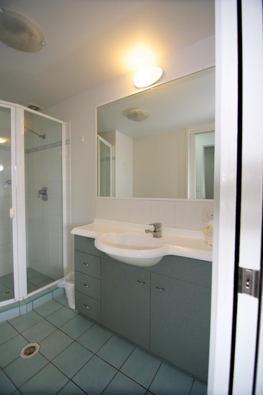 Blue Water Bay Villas Χρυσή Ακτή Δωμάτιο φωτογραφία
